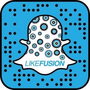Alpharetta Like Fusion