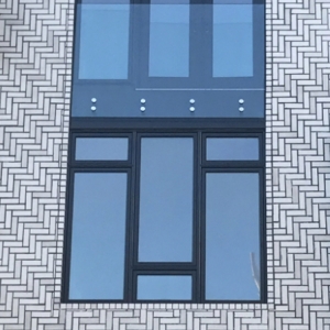Photo of NJ/NY Glass
