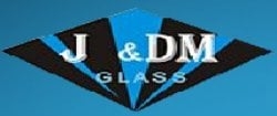 Photo of NJ/NY Glass