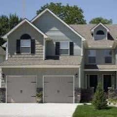 Blue Springs Spring Oak Property Management