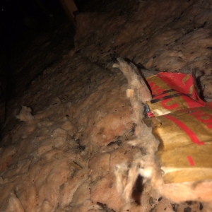 Photo of Insulation For Bay Area