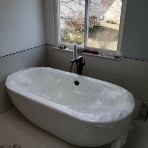 Photo of Ab Solution Home Services