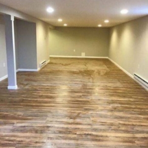 Photo of Ab Solution Home Services