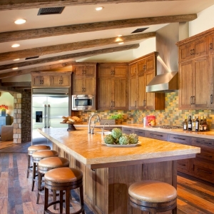 Photo of Paradise Concrete Design Studio