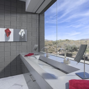 Photo of Paradise Concrete Design Studio