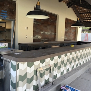 Photo of Paradise Concrete Design Studio