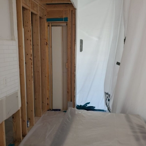 Photo of ZGREEN Restoration