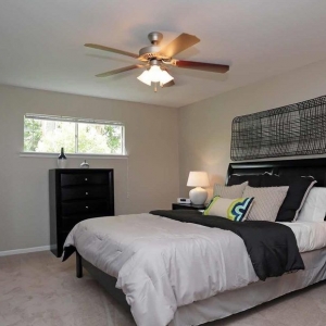 Photo of Brittany Place Apartment Homes