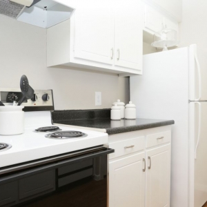 Photo of Brittany Place Apartment Homes
