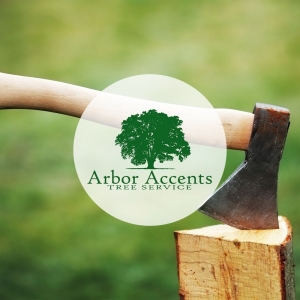 Photo of Arbor Accents