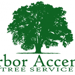 Photo of Arbor Accents