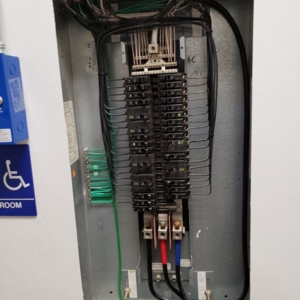 Photo of Cali Electric