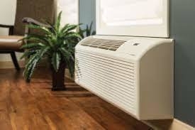 Photo of Ed Cooper Heating and Cooling