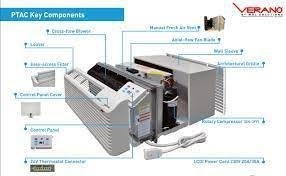 Photo of Ed Cooper Heating and Cooling