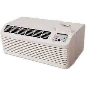 Photo of Ed Cooper Heating and Cooling