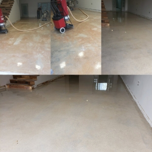 Photo of Lonestar Floor Professionals