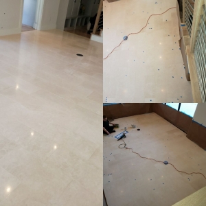 Photo of Lonestar Floor Professionals