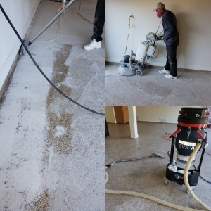 Photo of Lonestar Floor Professionals