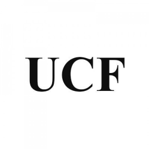 Rosedale Universal Carpet & Flooring