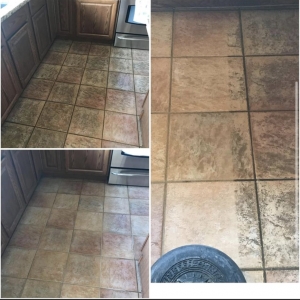Photo of Benjamin's Carpet & Air Duct Cleaning - Phoenix