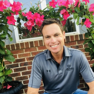 Photo of Allstate Insurance Agent: Taylor Ross