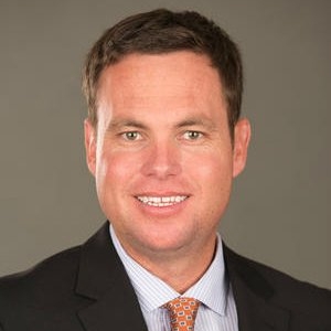 Photo of Allstate Insurance Agent: Taylor Ross