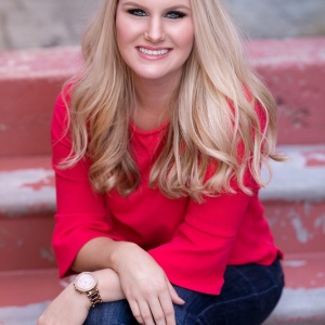 Photo of Allstate Insurance Agent: Taylor Ross