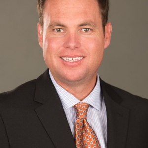Photo of Allstate Insurance Agent: Taylor Ross