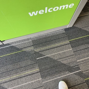 Photo of H&R Block