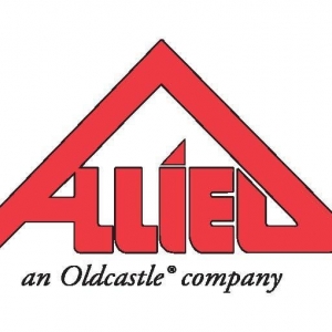 Tigard Allied Building Products