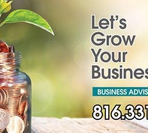 Photo of McCoy Accounting Advisors