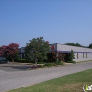 Photo of IMEC