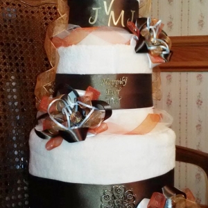 Spring Bells Occasions and Designs