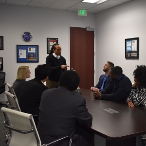 Photo of New Vision Marketing and Management