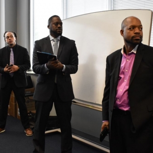 Photo of New Vision Marketing and Management