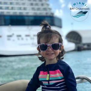 Photo of Miami Bay Charters