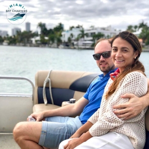 Photo of Miami Bay Charters