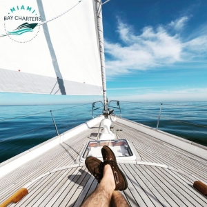 Photo of Miami Bay Charters