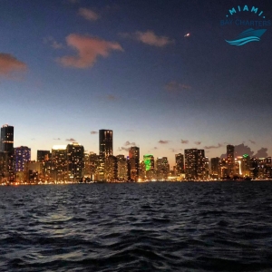 Photo of Miami Bay Charters