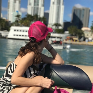 Photo of Miami Bay Charters