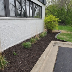 Photo of Midwest Yard Pros