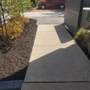 Photo of Midwest Yard Pros