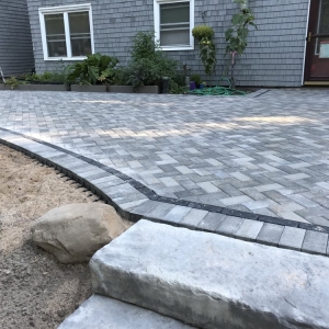 Photo of Wells Bros Landscaping