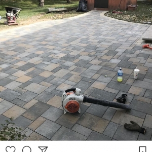 Photo of Wells Bros Landscaping