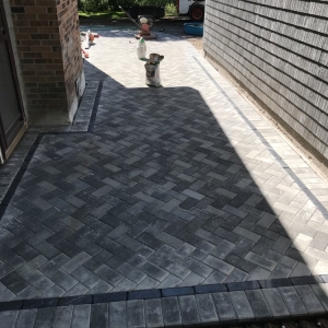 Photo of Wells Bros Landscaping