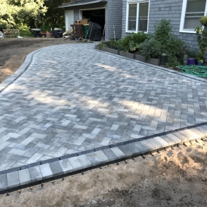 Photo of Wells Bros Landscaping