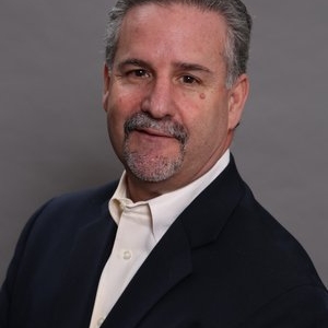 Towson Allstate Insurance: Ronald J. Marinelli