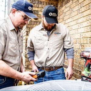 Photo of Scott Systems Heating & Air