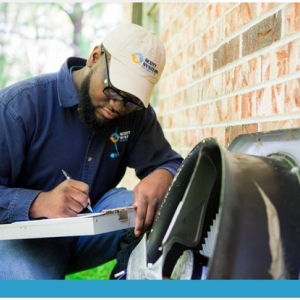 Photo of Scott Systems Heating & Air