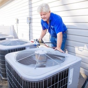 Photo of Scott Systems Heating & Air